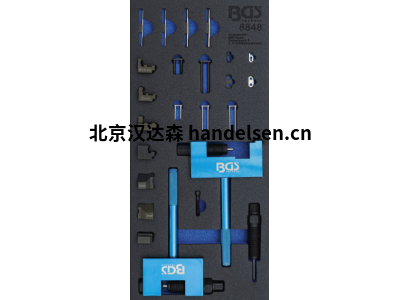 德國BGS 扭矩工具、組合扳手、環(huán)扳手、開口扳手