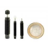 進口Weforma減震器，彈簧，阻尼器德國直供