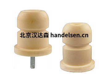 進(jìn)口Weforma減震器，彈簧，阻尼器德國(guó)直供