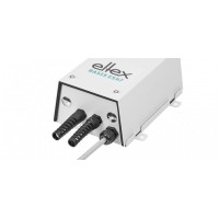 瑞典Eltex傳感器，電源，彈簧直供介紹