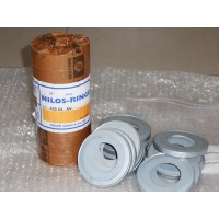 德國Nilos傳送帶，密封圈，滾輪進(jìn)口