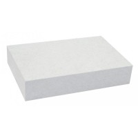 德國Silca輕質(zhì)耐火磚SILCAREF1300-780，1400-860