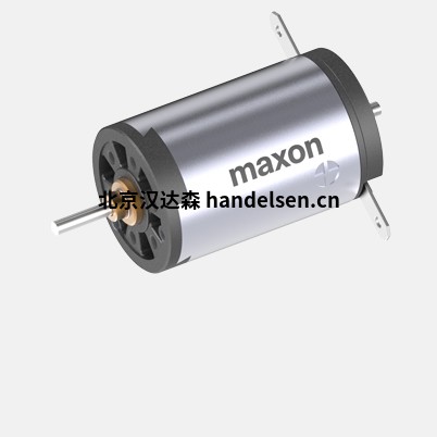 瑞士maxon DC-max 驅(qū)動電機 瑞士maxon DC-max 驅(qū)動電機