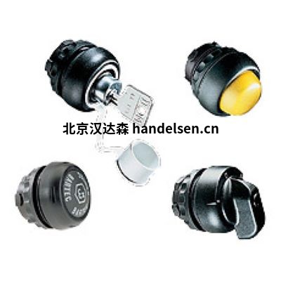 直供BARTEC防爆電機(jī)，開關(guān)德國進(jìn)口