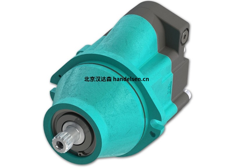 進(jìn)口ms hydraulic液壓制動器，液壓馬達(dá)直供介紹