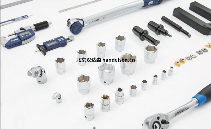 進(jìn)口Atorn測量儀，鉆頭德國直供