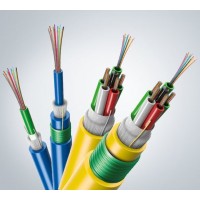 進(jìn)口Leoni光纖，高壓電纜德國(guó)直供