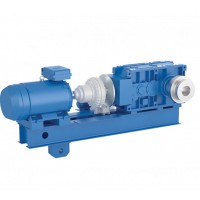德國進(jìn)口ROSSI減速機(jī)，電機(jī)，齒輪箱直供