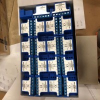 進(jìn)口reissmann傳感器，電纜德國(guó)直供