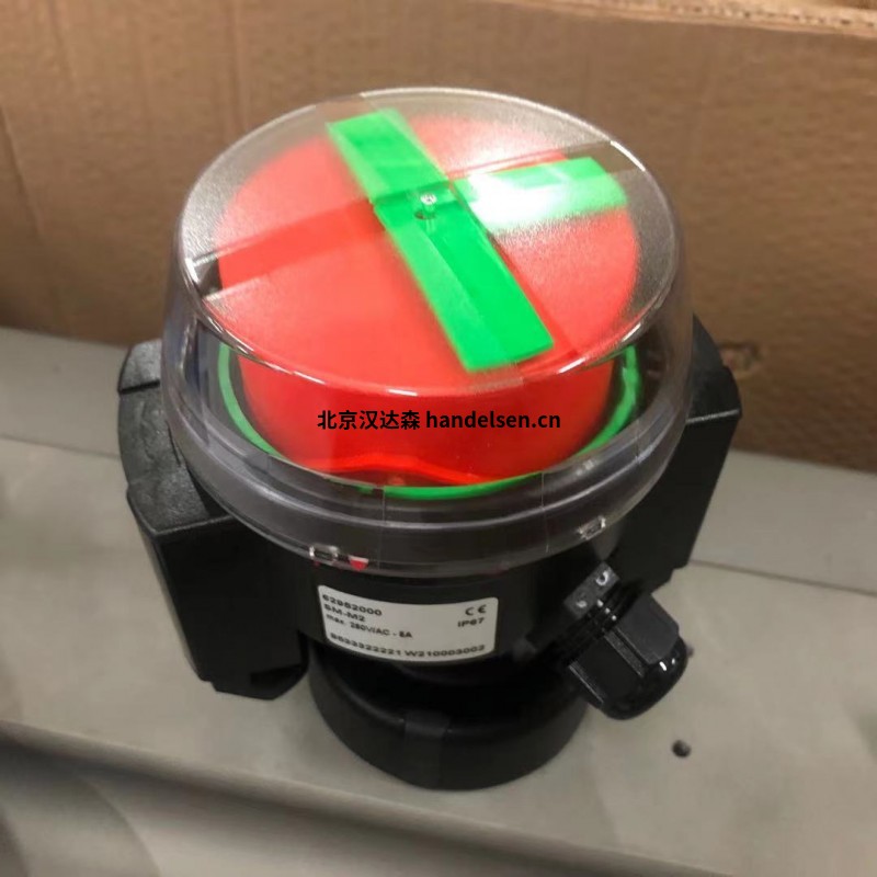 德國直供bar電動控制閥,閥門進(jìn)口 德國直供bar電動控制閥,閥門進(jìn)口