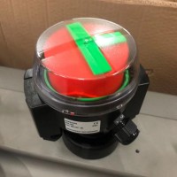 德國直供bar閥門 氣動(dòng)執(zhí)行器進(jìn)口