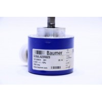 BAUMER 堡盟編碼器 德國(guó)制造