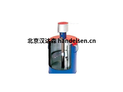 ABNOX鼓泵，參數(shù)型號說明。漢達森直供。進口采購十余年。品質(zhì)保證