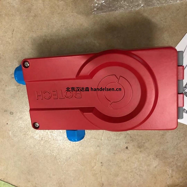 ROTECH ETU控制臺限位開關(guān)電磁閥 ROTECH ETU控制臺限位開關(guān)電磁閥