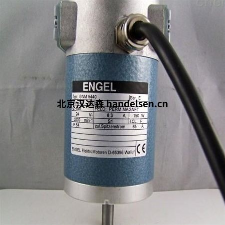 src=http://www.indirasari.com/skin/m03skinBlue/image/nopic.gif