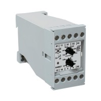 德國Dold 0045456 BD5935.48 DC24V繼電器