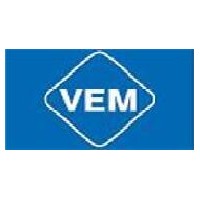 漢達(dá)森專業(yè)銷售VEM電機-三相異步電動機