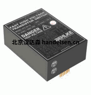 HTS 50-12-UF，