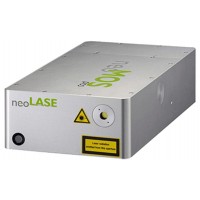 德國neoLASE工業(yè)激光器系統(tǒng)、工業(yè)超短脈沖激光器、飛秒激光器原裝進口