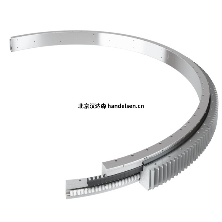 rothe erde滾動(dòng)軸承16/650熱門型號(hào) lager_121_45_5500_100_41_1511_a_image_h664