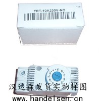 FANDIS風(fēng)扇、FANDIS溫（濕）度開關(guān)應(yīng)用領(lǐng)域