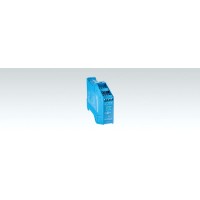 漢達(dá)森專(zhuān)業(yè)銷(xiāo)售reissmann傳感器-KTY84
