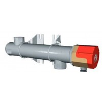 Vulcanic加熱器，加熱元件原裝進(jìn)口