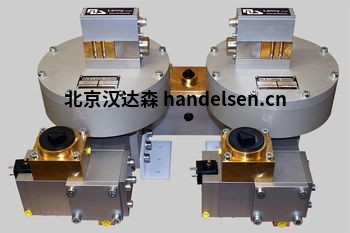 德國(guó)MLS Lanny調(diào)節(jié)閥門G1/8 csm_Domdruckminderer_DDM0051D02A02_250388b578
