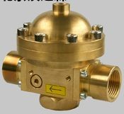 德國(guó)MLS Lanny開關(guān)閥門G 1/4 用于激光行業(yè) csm_Domdruckminderer-DDM_3b7977bb82