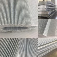 Internormen過濾器DU系列德國進口