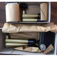 德國HG液壓測量臺(tái)150 現(xiàn)貨代理