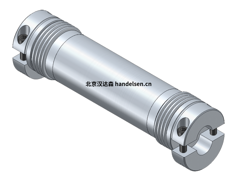 德國sangalli_servomotori電動(dòng)馬達(dá) DSM5 系列 ZWK4-H-2021