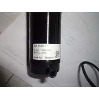 漢達(dá)森專業(yè)銷售Phytron步進(jìn)電機