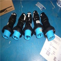 CEAG防爆開關GHG 981優(yōu)勢供應
