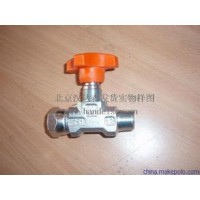 TOGNELLA電磁閥，控制閥，控制閥意大利進(jìn)口