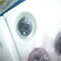 專業(yè)銷售微型電機(jī)系列1660...BHT-Faulhaber