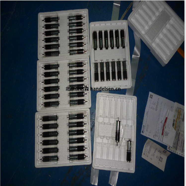 瑞士進(jìn)口maxon精密電機(jī)授權(quán)出售