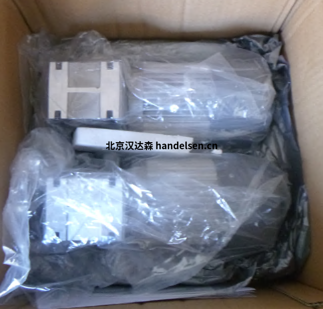 Mini Motor伺服電機減速電機驅(qū)動器變頻器 Mini Motor伺服電機減速電機驅(qū)動器變頻器