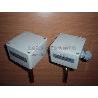 德國 GOLDAMMER  液位溫度毛細(xì)管調(diào)節(jié)器-NT系列 1-4個可調(diào)恒溫器