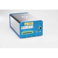 瑞士menhir-photonics激光器、飛秒激光器