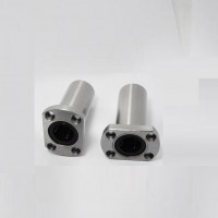 德國STRACK NORMA刀具、模具和模具