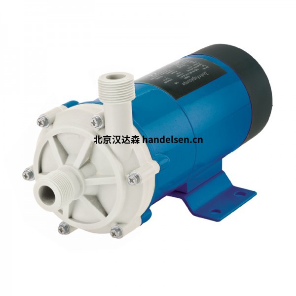 德國lutz_pumpen桶泵B80 HME Magnetkreiselpumpe_TMB_600<em></em>x600