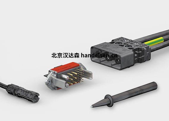 瑞士stubli進(jìn)口工業(yè)連接器聯(lián)軸器 瑞士stubli進(jìn)口工業(yè)連接器聯(lián)軸器