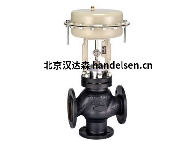 意大利 Mec Rela L20-D3 頂部導(dǎo)向標(biāo)準(zhǔn)結(jié)構(gòu)，確保插頭穩(wěn)定性