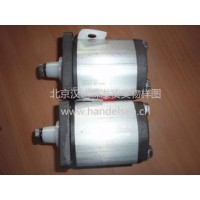 德國FUNKE換熱器-0024 HP08-81-1-NH優(yōu)勢供應