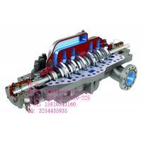 Flowserve雙支撐式泵DMX型優(yōu)勢(shì)供應(yīng)