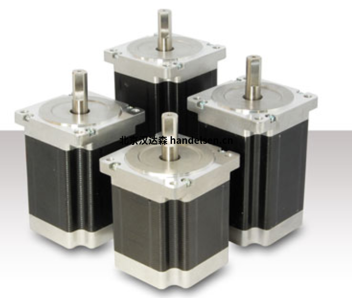 LAM Technologies高扭矩步進(jìn)電機(jī)NEMA34系列優(yōu)勢供應(yīng)