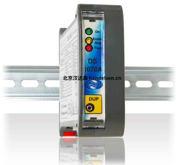 LAM Technologies步進(jìn)電機(jī)驅(qū)動(dòng)器 xS10系列 LAM Technologies步進(jìn)電機(jī)驅(qū)動(dòng)器 xS10系列產(chǎn)品優(yōu)勢供應(yīng)