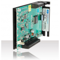 LAM Technologies步進電機驅動器LS10 系列產(chǎn)品供應