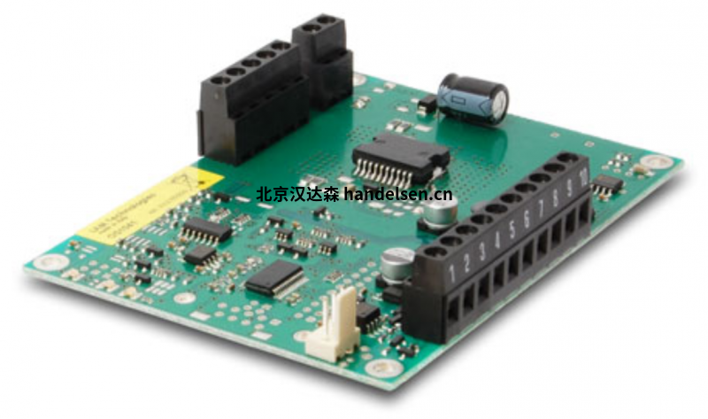 LAM Technologies步進(jìn)電機(jī)驅(qū)動(dòng)器OS10系列 LAM Technologies步進(jìn)電機(jī)驅(qū)動(dòng)器OS10系列驅(qū)動(dòng)器產(chǎn)品介紹